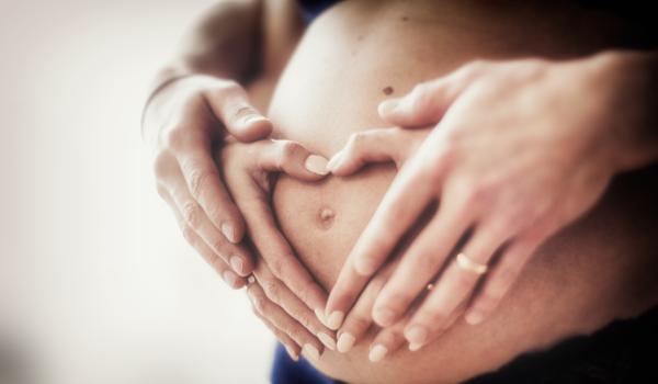 Fertilità e terapie per sconfiggere il cancro immagine