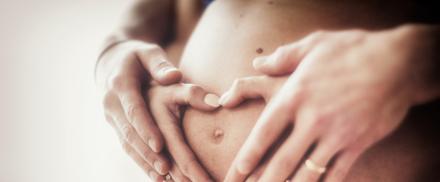 Fertilità e terapie per sconfiggere il cancro immagine di anteprima