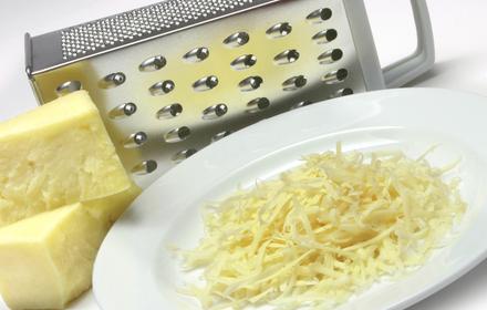 Pasteitjes met kaas en aardappel thumbnailafbeelding